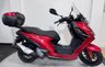 USED 2019 69 PEUGEOT PULSION TOP BOX YAMAHA MAIN DEALERSHIP