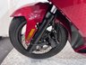 USED 2019 69 PEUGEOT PULSION TOP BOX YAMAHA MAIN DEALERSHIP