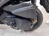 USED 2019 69 PEUGEOT PULSION TOP BOX YAMAHA MAIN DEALERSHIP