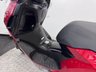 USED 2019 69 PEUGEOT PULSION TOP BOX YAMAHA MAIN DEALERSHIP