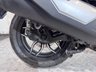 USED 2019 69 PEUGEOT PULSION TOP BOX YAMAHA MAIN DEALERSHIP