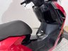 USED 2019 69 PEUGEOT PULSION TOP BOX YAMAHA MAIN DEALERSHIP