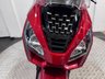 USED 2019 69 PEUGEOT PULSION TOP BOX YAMAHA MAIN DEALERSHIP