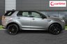 USED 2021 21 LAND ROVER DISCOVERY SPORT 1.5 P300e 12.2kWh R-Dynamic HSE SUV 5dr Petrol Plug-in Hybrid Auto 4WD Euro 6 (s/s) (309 ps) 1 Owner, Touchscreen, Reversing Camera, Apple CarPlay / Android Auto, Heated Seats 1 Owner, Touchscreen, Reversing Camera, Apple CarPlay / Android Auto, Heated Seats