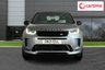 USED 2021 21 LAND ROVER DISCOVERY SPORT 1.5 P300e 12.2kWh R-Dynamic HSE SUV 5dr Petrol Plug-in Hybrid Auto 4WD Euro 6 (s/s) (309 ps) 1 Owner, Touchscreen, Reversing Camera, Apple CarPlay / Android Auto, Heated Seats 1 Owner, Touchscreen, Reversing Camera, Apple CarPlay / Android Auto, Heated Seats