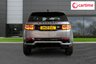 USED 2021 21 LAND ROVER DISCOVERY SPORT 1.5 P300e 12.2kWh R-Dynamic HSE SUV 5dr Petrol Plug-in Hybrid Auto 4WD Euro 6 (s/s) (309 ps) 1 Owner, Touchscreen, Reversing Camera, Apple CarPlay / Android Auto, Heated Seats 1 Owner, Touchscreen, Reversing Camera, Apple CarPlay / Android Auto, Heated Seats