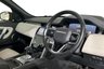 USED 2021 21 LAND ROVER DISCOVERY SPORT 1.5 P300e 12.2kWh R-Dynamic HSE SUV 5dr Petrol Plug-in Hybrid Auto 4WD Euro 6 (s/s) (309 ps) 1 Owner, Touchscreen, Reversing Camera, Apple CarPlay / Android Auto, Heated Seats 1 Owner, Touchscreen, Reversing Camera, Apple CarPlay / Android Auto, Heated Seats
