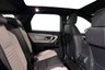 USED 2021 21 LAND ROVER DISCOVERY SPORT 1.5 P300e 12.2kWh R-Dynamic HSE SUV 5dr Petrol Plug-in Hybrid Auto 4WD Euro 6 (s/s) (309 ps) 1 Owner, Touchscreen, Reversing Camera, Apple CarPlay / Android Auto, Heated Seats 1 Owner, Touchscreen, Reversing Camera, Apple CarPlay / Android Auto, Heated Seats