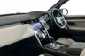 USED 2021 21 LAND ROVER DISCOVERY SPORT 1.5 P300e 12.2kWh R-Dynamic HSE SUV 5dr Petrol Plug-in Hybrid Auto 4WD Euro 6 (s/s) (309 ps) 1 Owner, Touchscreen, Reversing Camera, Apple CarPlay / Android Auto, Heated Seats 1 Owner, Touchscreen, Reversing Camera, Apple CarPlay / Android Auto, Heated Seats