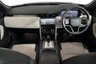 USED 2021 21 LAND ROVER DISCOVERY SPORT 1.5 P300e 12.2kWh R-Dynamic HSE SUV 5dr Petrol Plug-in Hybrid Auto 4WD Euro 6 (s/s) (309 ps) 1 Owner, Touchscreen, Reversing Camera, Apple CarPlay / Android Auto, Heated Seats 1 Owner, Touchscreen, Reversing Camera, Apple CarPlay / Android Auto, Heated Seats