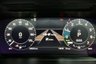 USED 2021 21 LAND ROVER DISCOVERY SPORT 1.5 P300e 12.2kWh R-Dynamic HSE SUV 5dr Petrol Plug-in Hybrid Auto 4WD Euro 6 (s/s) (309 ps) 1 Owner, Touchscreen, Reversing Camera, Apple CarPlay / Android Auto, Heated Seats 1 Owner, Touchscreen, Reversing Camera, Apple CarPlay / Android Auto, Heated Seats