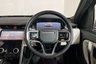 USED 2021 21 LAND ROVER DISCOVERY SPORT 1.5 P300e 12.2kWh R-Dynamic HSE SUV 5dr Petrol Plug-in Hybrid Auto 4WD Euro 6 (s/s) (309 ps) 1 Owner, Touchscreen, Reversing Camera, Apple CarPlay / Android Auto, Heated Seats 1 Owner, Touchscreen, Reversing Camera, Apple CarPlay / Android Auto, Heated Seats
