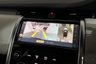 USED 2021 21 LAND ROVER DISCOVERY SPORT 1.5 P300e 12.2kWh R-Dynamic HSE SUV 5dr Petrol Plug-in Hybrid Auto 4WD Euro 6 (s/s) (309 ps) 1 Owner, Touchscreen, Reversing Camera, Apple CarPlay / Android Auto, Heated Seats 1 Owner, Touchscreen, Reversing Camera, Apple CarPlay / Android Auto, Heated Seats
