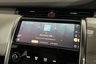 USED 2021 21 LAND ROVER DISCOVERY SPORT 1.5 P300e 12.2kWh R-Dynamic HSE SUV 5dr Petrol Plug-in Hybrid Auto 4WD Euro 6 (s/s) (309 ps) 1 Owner, Touchscreen, Reversing Camera, Apple CarPlay / Android Auto, Heated Seats 1 Owner, Touchscreen, Reversing Camera, Apple CarPlay / Android Auto, Heated Seats