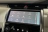 USED 2021 21 LAND ROVER DISCOVERY SPORT 1.5 P300e 12.2kWh R-Dynamic HSE SUV 5dr Petrol Plug-in Hybrid Auto 4WD Euro 6 (s/s) (309 ps) 1 Owner, Touchscreen, Reversing Camera, Apple CarPlay / Android Auto, Heated Seats 1 Owner, Touchscreen, Reversing Camera, Apple CarPlay / Android Auto, Heated Seats