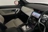 USED 2021 21 LAND ROVER DISCOVERY SPORT 1.5 P300e 12.2kWh R-Dynamic HSE SUV 5dr Petrol Plug-in Hybrid Auto 4WD Euro 6 (s/s) (309 ps) 1 Owner, Touchscreen, Reversing Camera, Apple CarPlay / Android Auto, Heated Seats 1 Owner, Touchscreen, Reversing Camera, Apple CarPlay / Android Auto, Heated Seats