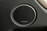 USED 2021 21 LAND ROVER DISCOVERY SPORT 1.5 P300e 12.2kWh R-Dynamic HSE SUV 5dr Petrol Plug-in Hybrid Auto 4WD Euro 6 (s/s) (309 ps) 1 Owner, Touchscreen, Reversing Camera, Apple CarPlay / Android Auto, Heated Seats 1 Owner, Touchscreen, Reversing Camera, Apple CarPlay / Android Auto, Heated Seats