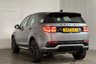 USED 2021 21 LAND ROVER DISCOVERY SPORT 1.5 P300e 12.2kWh R-Dynamic HSE SUV 5dr Petrol Plug-in Hybrid Auto 4WD Euro 6 (s/s) (309 ps) 1 Owner, Touchscreen, Reversing Camera, Apple CarPlay / Android Auto, Heated Seats 1 Owner, Touchscreen, Reversing Camera, Apple CarPlay / Android Auto, Heated Seats