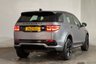USED 2021 21 LAND ROVER DISCOVERY SPORT 1.5 P300e 12.2kWh R-Dynamic HSE SUV 5dr Petrol Plug-in Hybrid Auto 4WD Euro 6 (s/s) (309 ps) 1 Owner, Touchscreen, Reversing Camera, Apple CarPlay / Android Auto, Heated Seats 1 Owner, Touchscreen, Reversing Camera, Apple CarPlay / Android Auto, Heated Seats