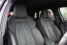 USED 2021 21 AUDI A3 1.4 TFSIe 40 S line Sportback 5dr Petrol Plug-in Hybrid S Tronic Euro 6 (s/s) 13kWh (204 ps) VAT Q  
