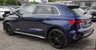 USED 2021 21 AUDI A3 1.4 TFSIe 40 S line Sportback 5dr Petrol Plug-in Hybrid S Tronic Euro 6 (s/s) 13kWh (204 ps) VAT Q  