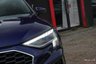 USED 2021 21 AUDI A3 1.4 TFSIe 40 S line Sportback 5dr Petrol Plug-in Hybrid S Tronic Euro 6 (s/s) 13kWh (204 ps) VAT Q  