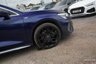 USED 2021 21 AUDI A3 1.4 TFSIe 40 S line Sportback 5dr Petrol Plug-in Hybrid S Tronic Euro 6 (s/s) 13kWh (204 ps) VAT Q  