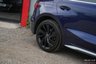 USED 2021 21 AUDI A3 1.4 TFSIe 40 S line Sportback 5dr Petrol Plug-in Hybrid S Tronic Euro 6 (s/s) 13kWh (204 ps) VAT Q  