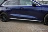 USED 2021 21 AUDI A3 1.4 TFSIe 40 S line Sportback 5dr Petrol Plug-in Hybrid S Tronic Euro 6 (s/s) 13kWh (204 ps) VAT Q  
