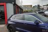 USED 2021 21 AUDI A3 1.4 TFSIe 40 S line Sportback 5dr Petrol Plug-in Hybrid S Tronic Euro 6 (s/s) 13kWh (204 ps) VAT Q  