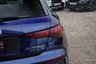 USED 2021 21 AUDI A3 1.4 TFSIe 40 S line Sportback 5dr Petrol Plug-in Hybrid S Tronic Euro 6 (s/s) 13kWh (204 ps) VAT Q  