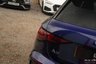 USED 2021 21 AUDI A3 1.4 TFSIe 40 S line Sportback 5dr Petrol Plug-in Hybrid S Tronic Euro 6 (s/s) 13kWh (204 ps) VAT Q  