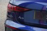 USED 2021 21 AUDI A3 1.4 TFSIe 40 S line Sportback 5dr Petrol Plug-in Hybrid S Tronic Euro 6 (s/s) 13kWh (204 ps) VAT Q  