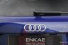 USED 2021 21 AUDI A3 1.4 TFSIe 40 S line Sportback 5dr Petrol Plug-in Hybrid S Tronic Euro 6 (s/s) 13kWh (204 ps) VAT Q  
