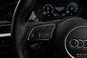 USED 2021 21 AUDI A3 1.4 TFSIe 40 S line Sportback 5dr Petrol Plug-in Hybrid S Tronic Euro 6 (s/s) 13kWh (204 ps) VAT Q  