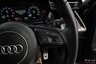 USED 2021 21 AUDI A3 1.4 TFSIe 40 S line Sportback 5dr Petrol Plug-in Hybrid S Tronic Euro 6 (s/s) 13kWh (204 ps) VAT Q  