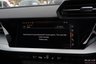 USED 2021 21 AUDI A3 1.4 TFSIe 40 S line Sportback 5dr Petrol Plug-in Hybrid S Tronic Euro 6 (s/s) 13kWh (204 ps) VAT Q  