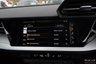 USED 2021 21 AUDI A3 1.4 TFSIe 40 S line Sportback 5dr Petrol Plug-in Hybrid S Tronic Euro 6 (s/s) 13kWh (204 ps) VAT Q  