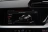 USED 2021 21 AUDI A3 1.4 TFSIe 40 S line Sportback 5dr Petrol Plug-in Hybrid S Tronic Euro 6 (s/s) 13kWh (204 ps) VAT Q  