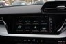 USED 2021 21 AUDI A3 1.4 TFSIe 40 S line Sportback 5dr Petrol Plug-in Hybrid S Tronic Euro 6 (s/s) 13kWh (204 ps) VAT Q  