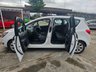 USED 2016 16 VAUXHALL MERIVA 1.4i Life MPV 5dr Petrol Manual Euro 6 (100 ps) New Service & MOT Included