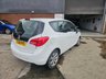 USED 2016 16 VAUXHALL MERIVA 1.4i Life MPV 5dr Petrol Manual Euro 6 (100 ps) New Service & MOT Included