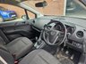 USED 2016 16 VAUXHALL MERIVA 1.4i Life MPV 5dr Petrol Manual Euro 6 (100 ps) New Service & MOT Included