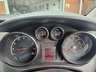 USED 2016 16 VAUXHALL MERIVA 1.4i Life MPV 5dr Petrol Manual Euro 6 (100 ps) New Service & MOT Included