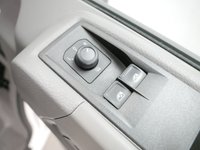 USED 2022 22 VOLKSWAGEN CRAFTER CR35 2.0 TDI 140 BHP MWB TRENDLINE AUTOMATIC  ( SAT NAV ) AUTOMATIC | MEDIUM | SAT NAV | AIR CON