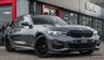 USED 2022 22 BMW 3 SERIES 2.0 330e 12kWh M Sport Touring 5dr Petrol Plug-in Hybrid Auto Euro 6 (s/s) (292 ps) HTD STEERING WHEEL+HTD F STS