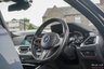 USED 2022 22 BMW 3 SERIES 2.0 330e 12kWh M Sport Touring 5dr Petrol Plug-in Hybrid Auto Euro 6 (s/s) (292 ps) HTD STEERING WHEEL+HTD F STS