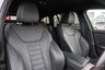 USED 2022 22 BMW 3 SERIES 2.0 330e 12kWh M Sport Touring 5dr Petrol Plug-in Hybrid Auto Euro 6 (s/s) (292 ps) HTD STEERING WHEEL+HTD F STS