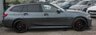 USED 2022 22 BMW 3 SERIES 2.0 330e 12kWh M Sport Touring 5dr Petrol Plug-in Hybrid Auto Euro 6 (s/s) (292 ps) HTD STEERING WHEEL+HTD F STS