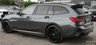 USED 2022 22 BMW 3 SERIES 2.0 330e 12kWh M Sport Touring 5dr Petrol Plug-in Hybrid Auto Euro 6 (s/s) (292 ps) HTD STEERING WHEEL+HTD F STS